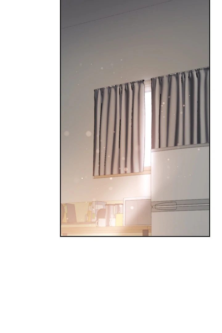 Anonymous 7 - Chapter 8 - picture 98
