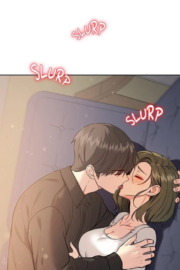 Anonymous 7 - Chapter 8 - picture 99