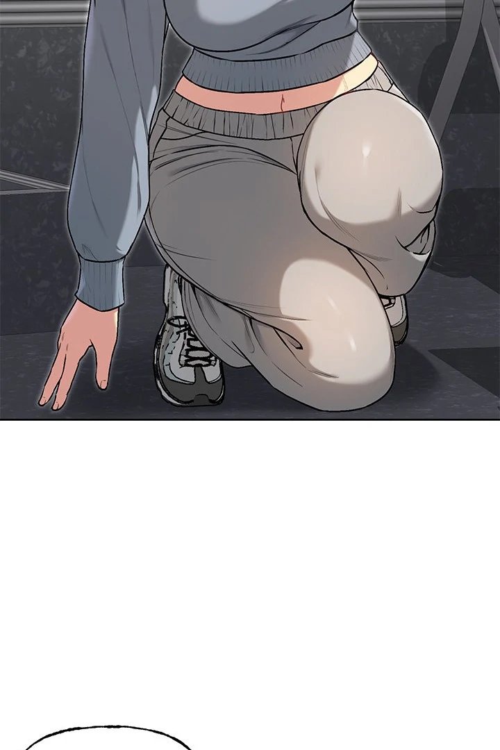 Anonymous 7 - Chapter 9 - picture 100