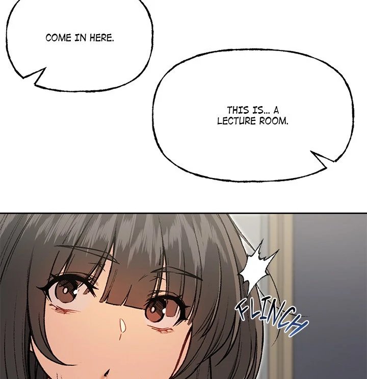 Anonymous 7 - Chapter 9 - picture 101