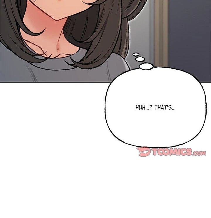 Anonymous 7 - Chapter 9 - picture 102