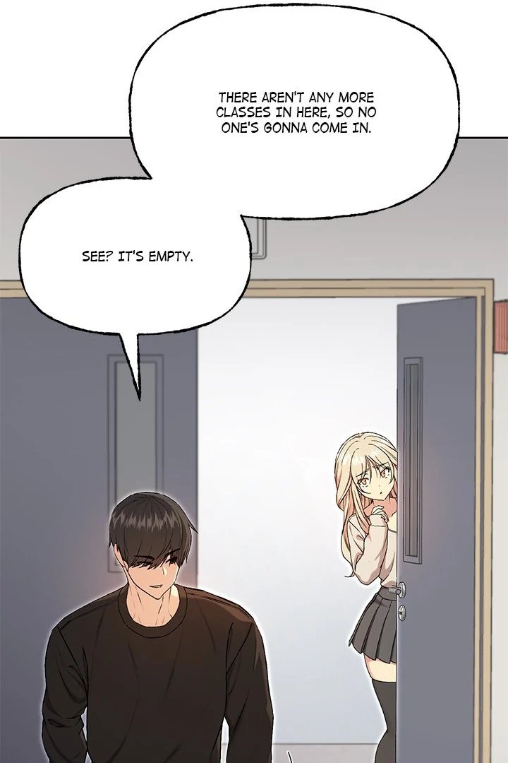 Anonymous 7 - Chapter 9 - picture 103