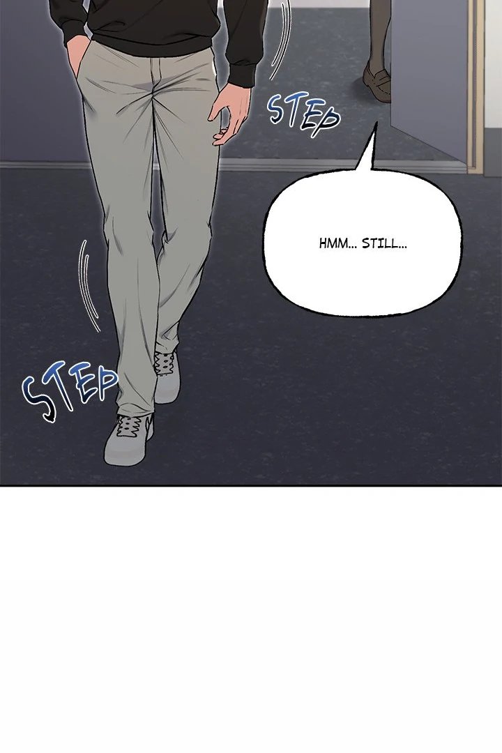 Anonymous 7 - Chapter 9 - picture 104