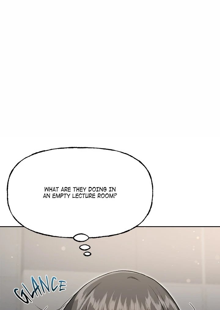 Anonymous 7 - Chapter 9 - picture 105