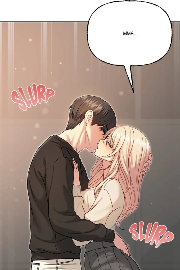 Anonymous 7 - Chapter 9 - picture 107