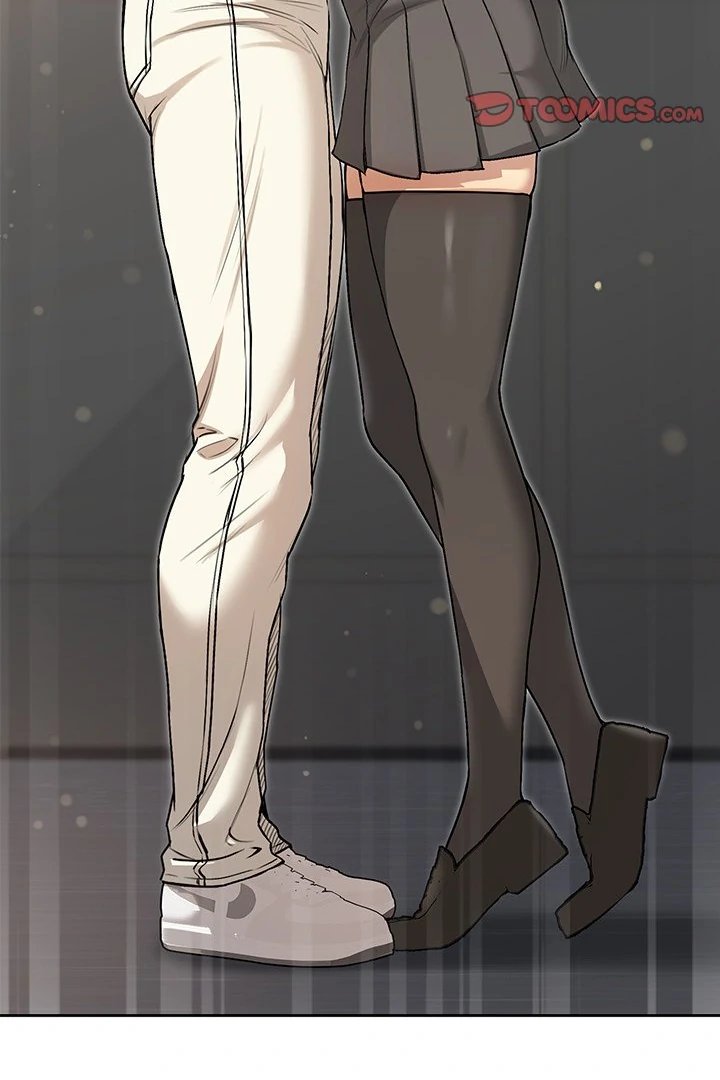 Anonymous 7 - Chapter 9 - picture 108
