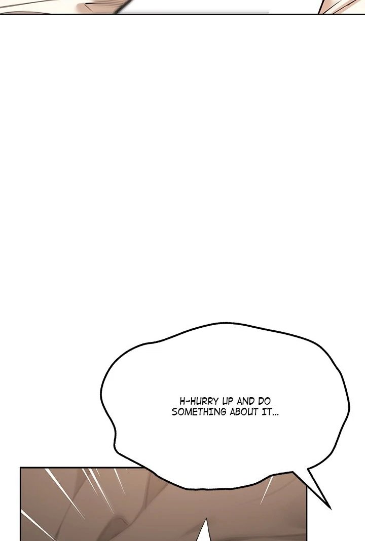 Anonymous 7 - Chapter 9 - picture 11