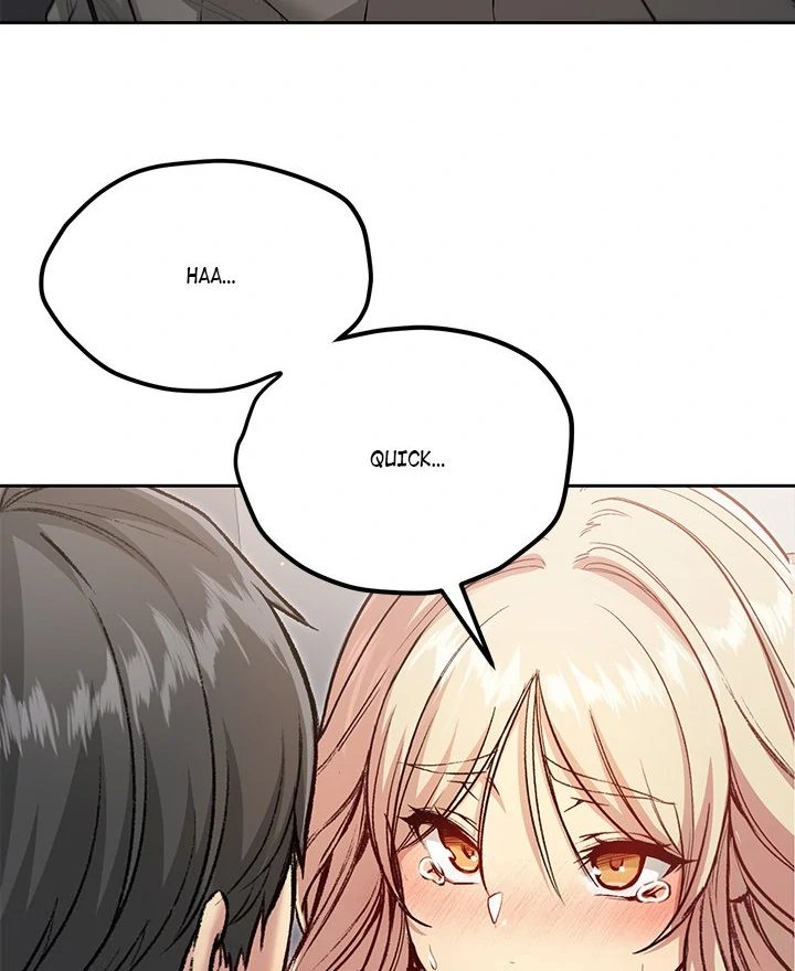 Anonymous 7 - Chapter 9 - picture 110