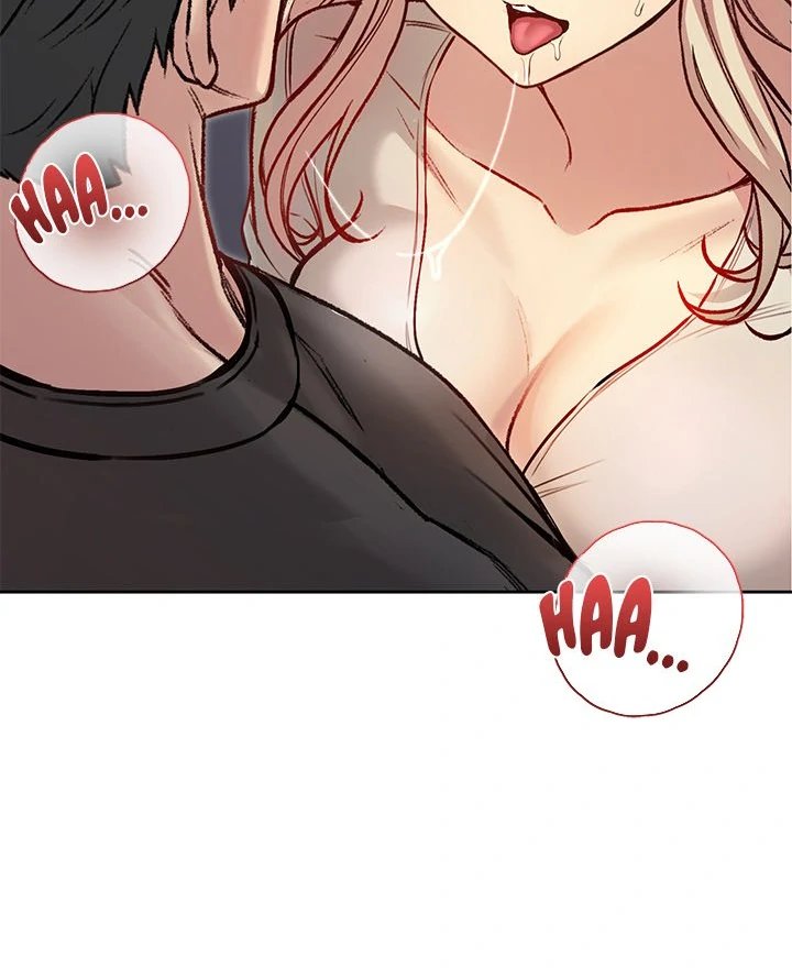 Anonymous 7 - Chapter 9 - picture 111