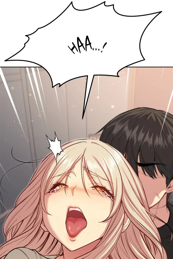 Anonymous 7 - Chapter 9 - picture 113