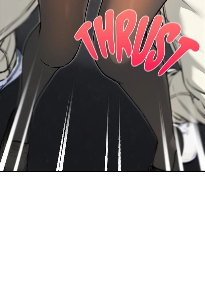 Anonymous 7 - Chapter 9 - picture 115
