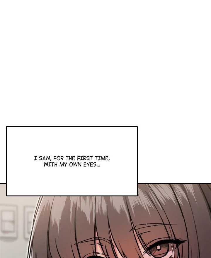 Anonymous 7 - Chapter 9 - picture 116
