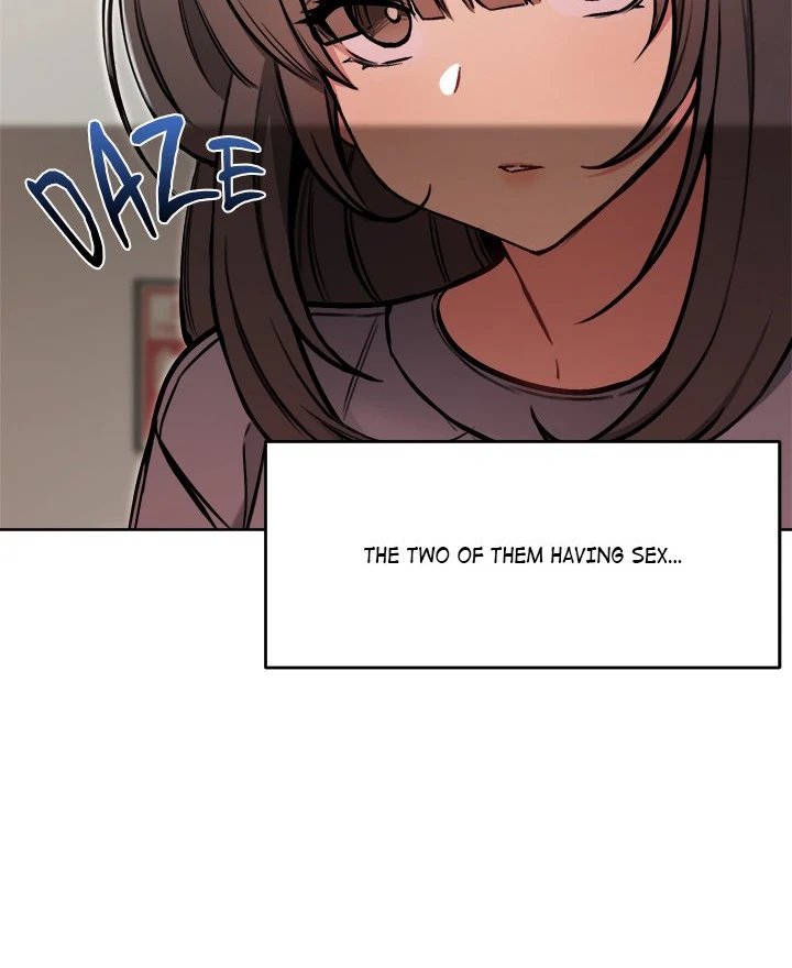 Anonymous 7 - Chapter 9 - picture 117