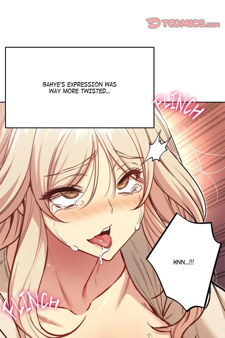 Anonymous 7 - Chapter 9 - picture 118
