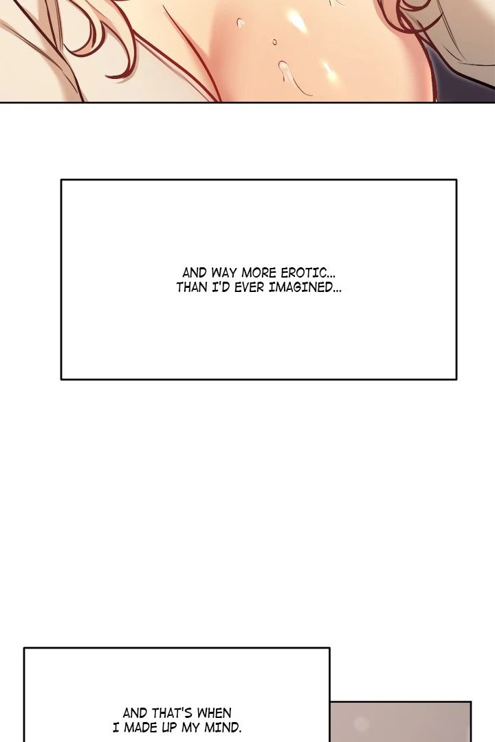 Anonymous 7 - Chapter 9 - picture 119