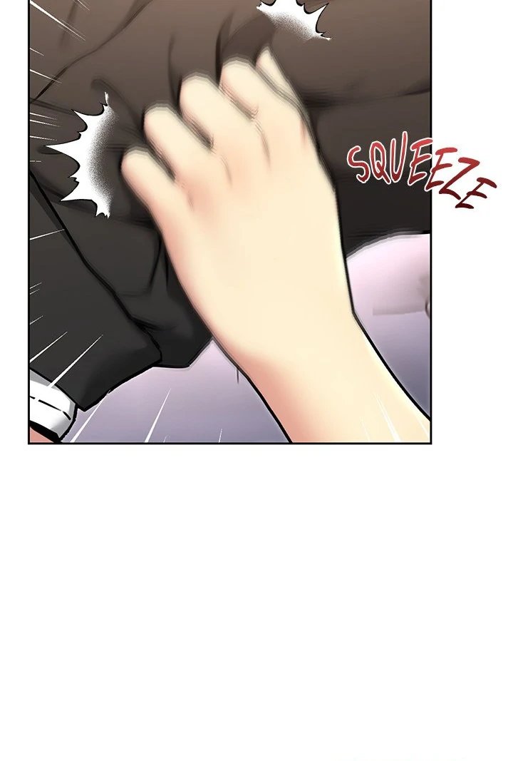 Anonymous 7 - Chapter 9 - picture 12