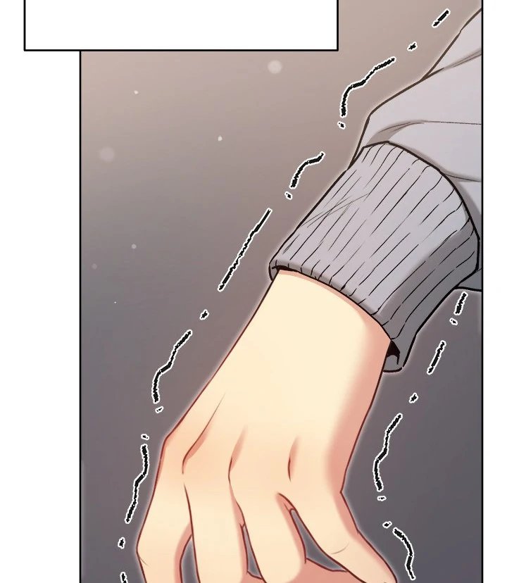 Anonymous 7 - Chapter 9 - picture 120