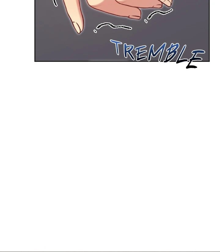 Anonymous 7 - Chapter 9 - picture 121