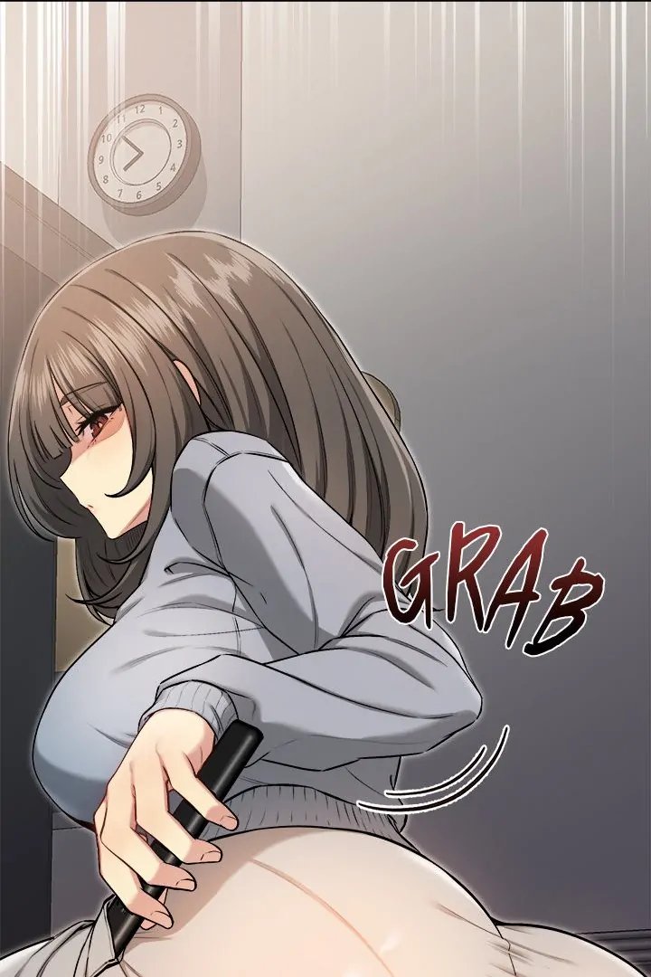 Anonymous 7 - Chapter 9 - picture 122