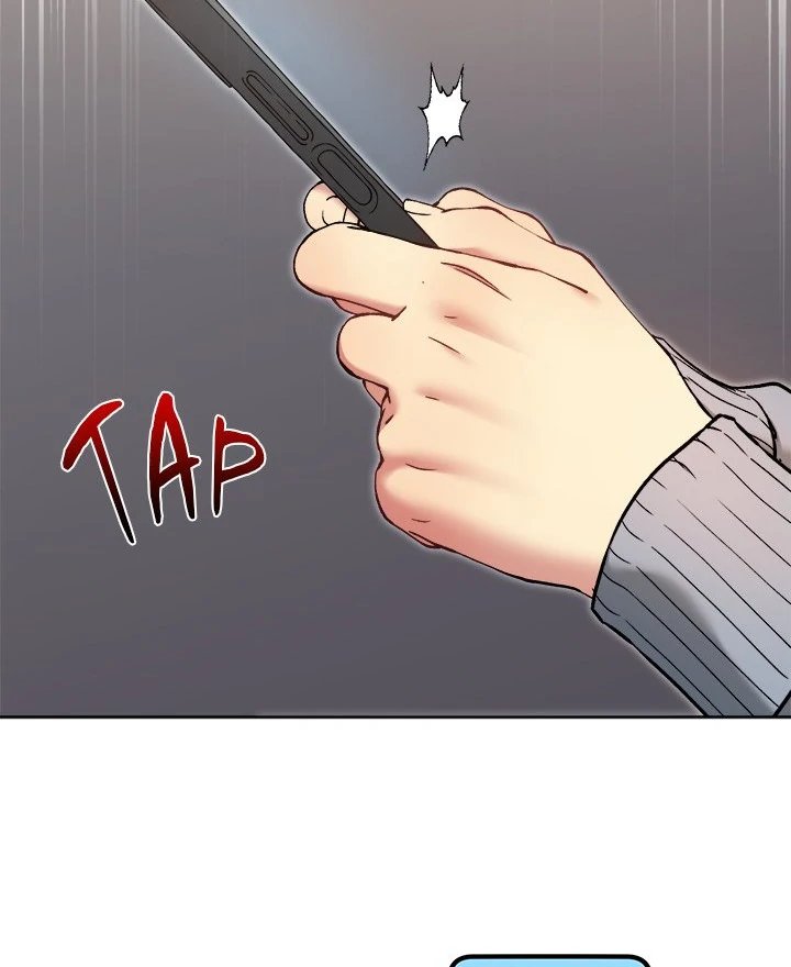 Anonymous 7 - Chapter 9 - picture 125