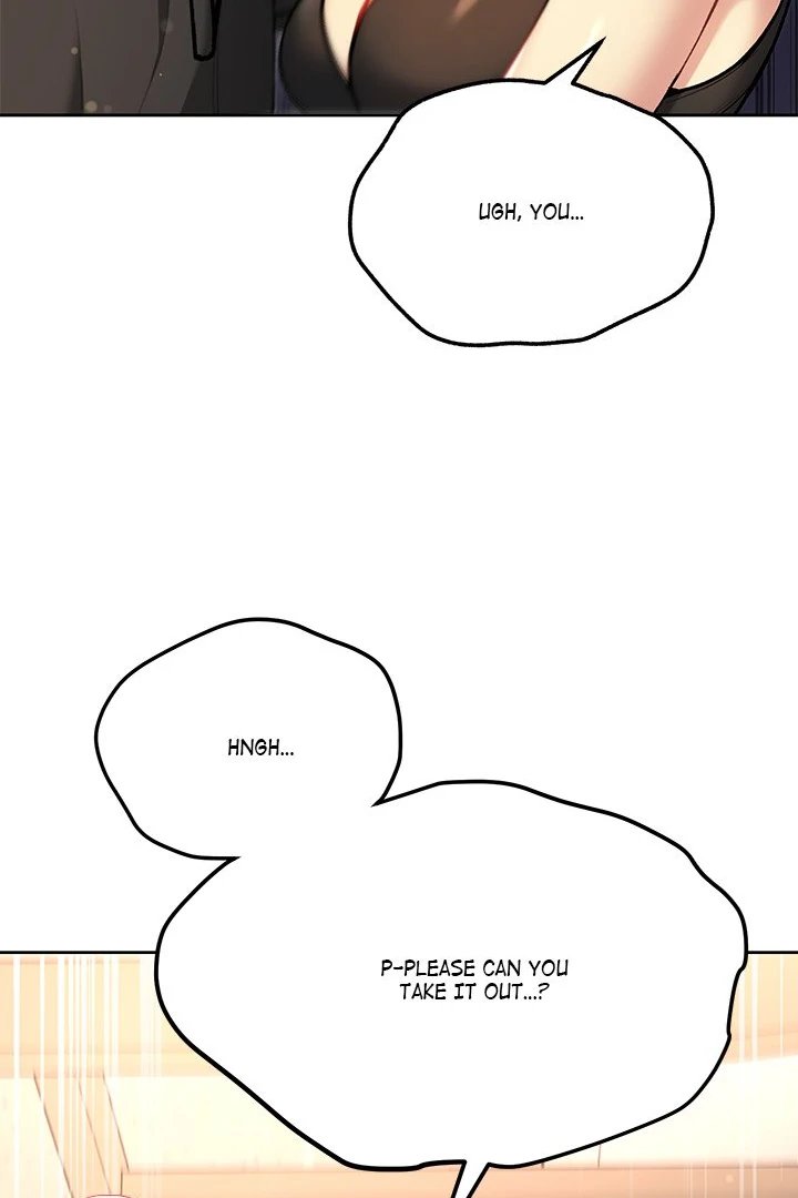 Anonymous 7 - Chapter 9 - picture 14