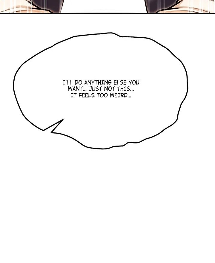 Anonymous 7 - Chapter 9 - picture 17