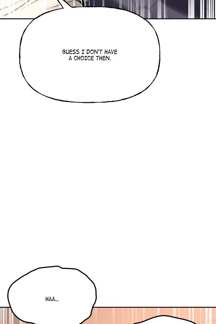 Anonymous 7 - Chapter 9 - picture 20