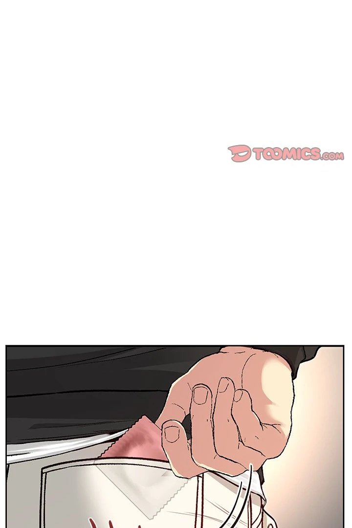 Anonymous 7 - Chapter 9 - picture 24