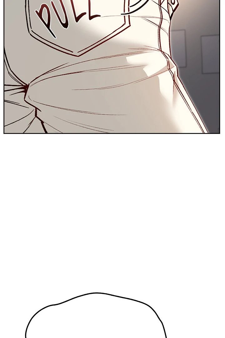 Anonymous 7 - Chapter 9 - picture 25