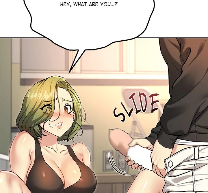 Anonymous 7 - Chapter 9 - picture 26