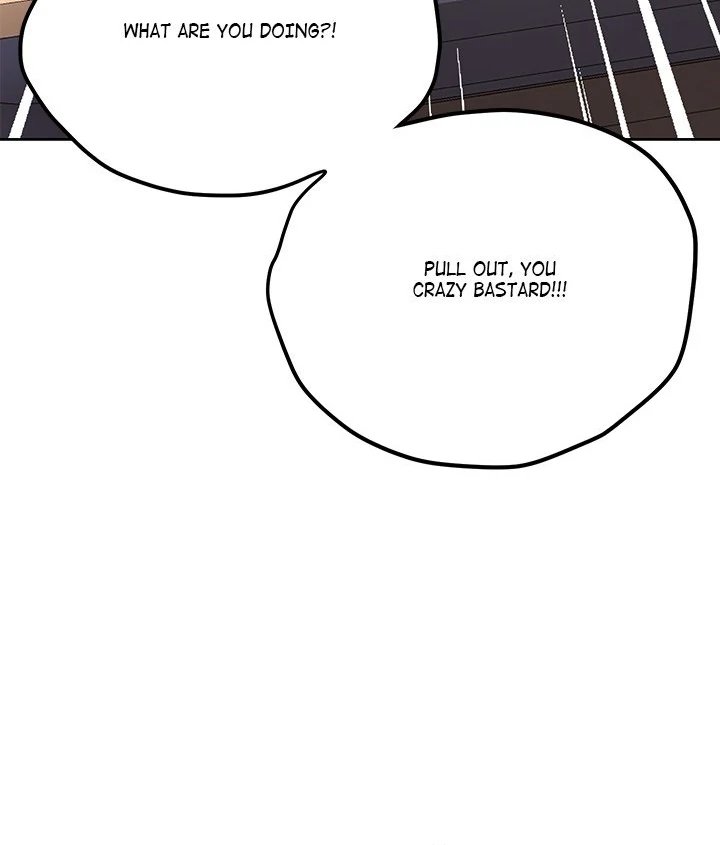 Anonymous 7 - Chapter 9 - picture 3