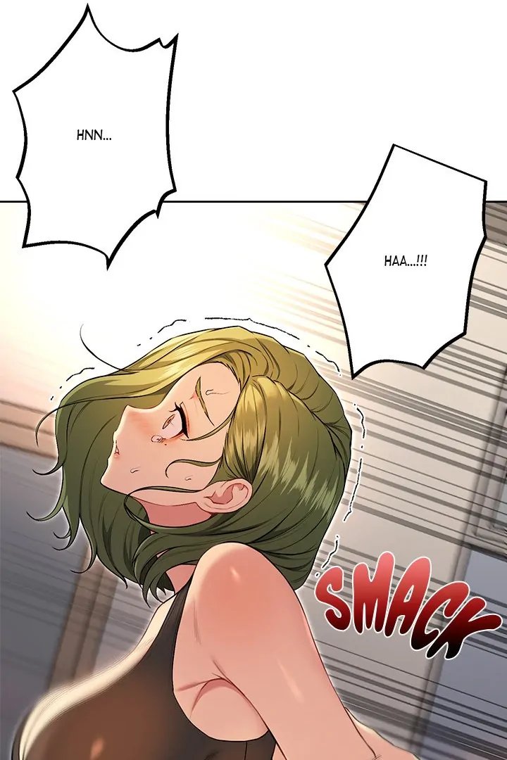 Anonymous 7 - Chapter 9 - picture 31