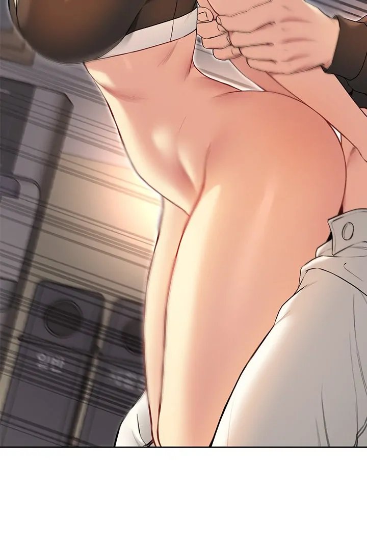 Anonymous 7 - Chapter 9 - picture 32