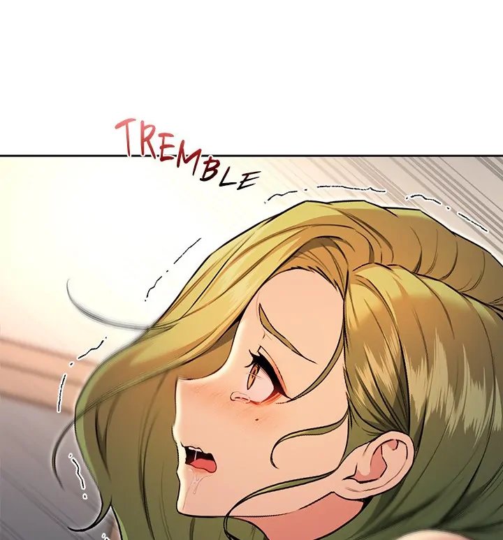 Anonymous 7 - Chapter 9 - picture 33