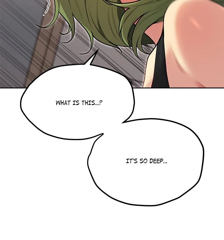 Anonymous 7 - Chapter 9 - picture 34