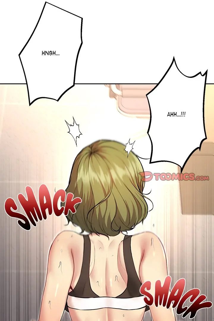 Anonymous 7 - Chapter 9 - picture 35