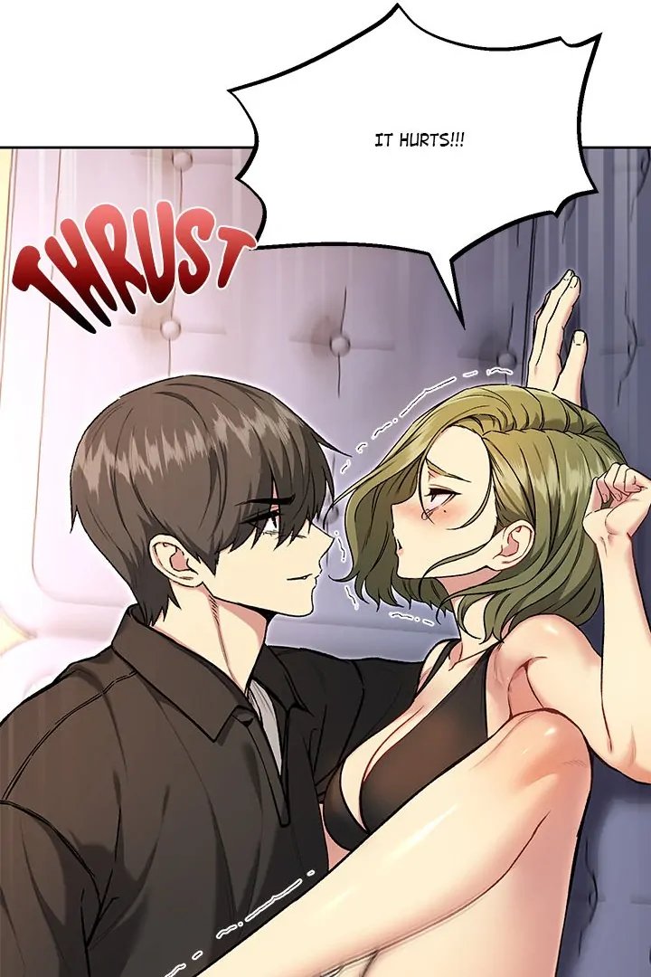 Anonymous 7 - Chapter 9 - picture 4