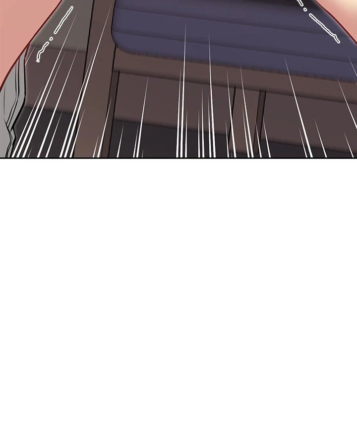 Anonymous 7 - Chapter 9 - picture 44