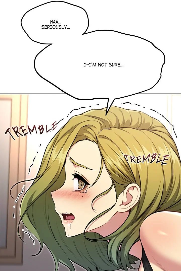 Anonymous 7 - Chapter 9 - picture 45