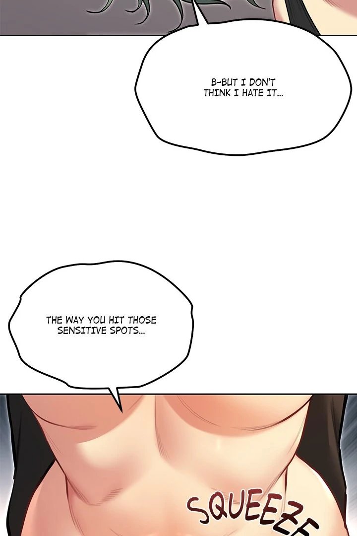 Anonymous 7 - Chapter 9 - picture 46