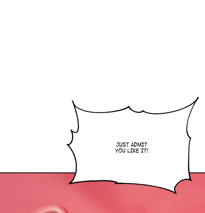 Anonymous 7 - Chapter 9 - picture 48