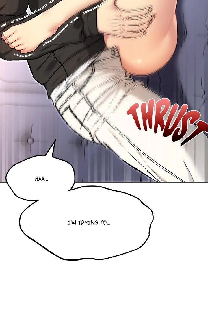 Anonymous 7 - Chapter 9 - picture 5