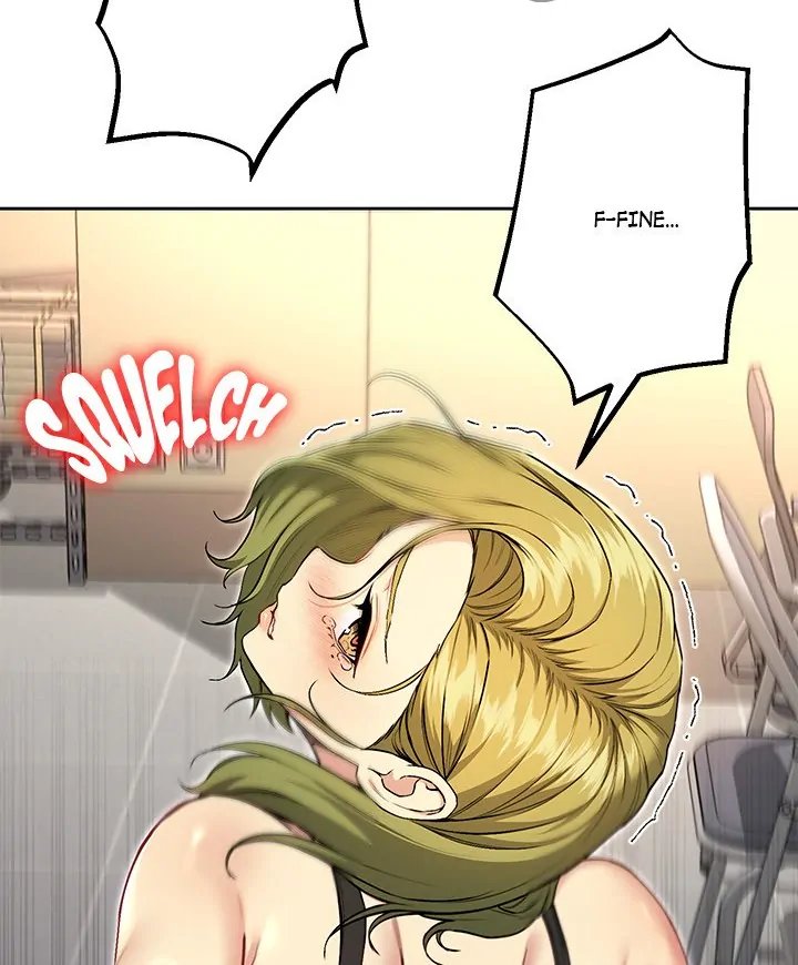 Anonymous 7 - Chapter 9 - picture 53