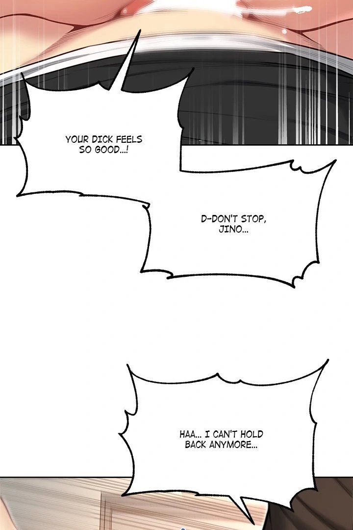 Anonymous 7 - Chapter 9 - picture 55