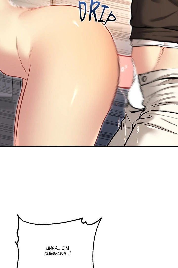 Anonymous 7 - Chapter 9 - picture 56