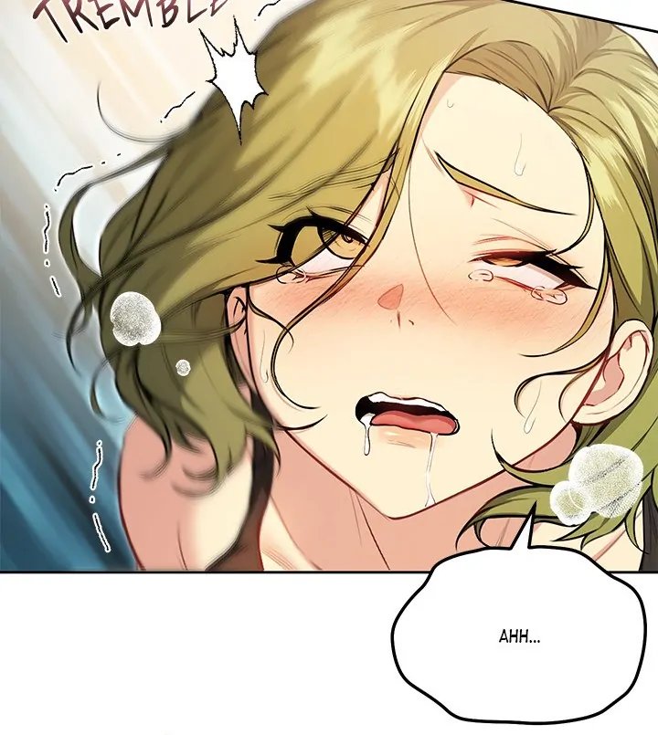 Anonymous 7 - Chapter 9 - picture 58