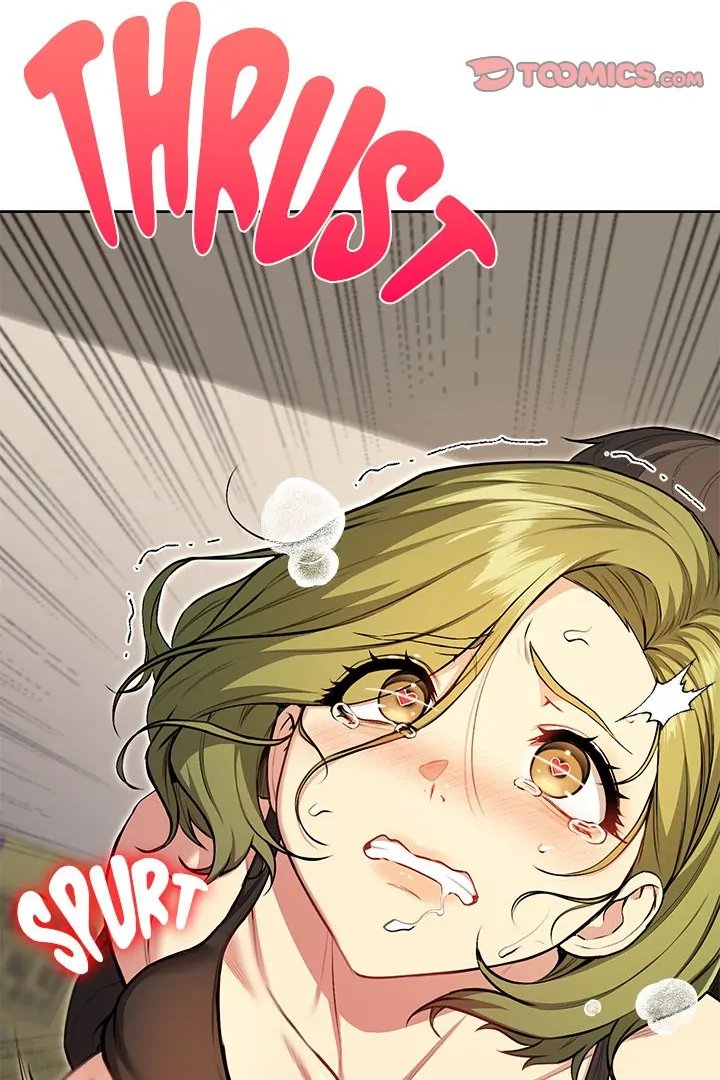 Anonymous 7 - Chapter 9 - picture 59