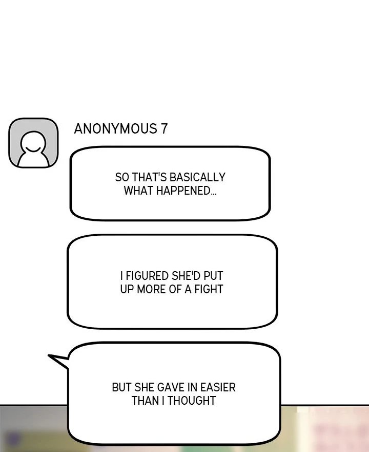 Anonymous 7 - Chapter 9 - picture 63