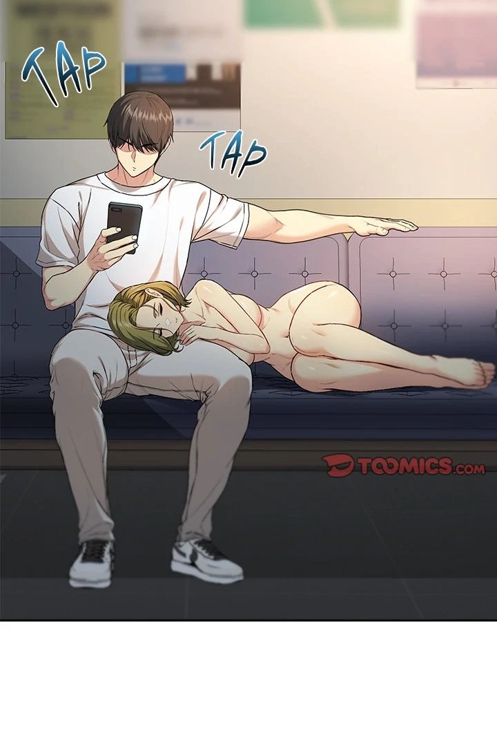 Anonymous 7 - Chapter 9 - picture 64