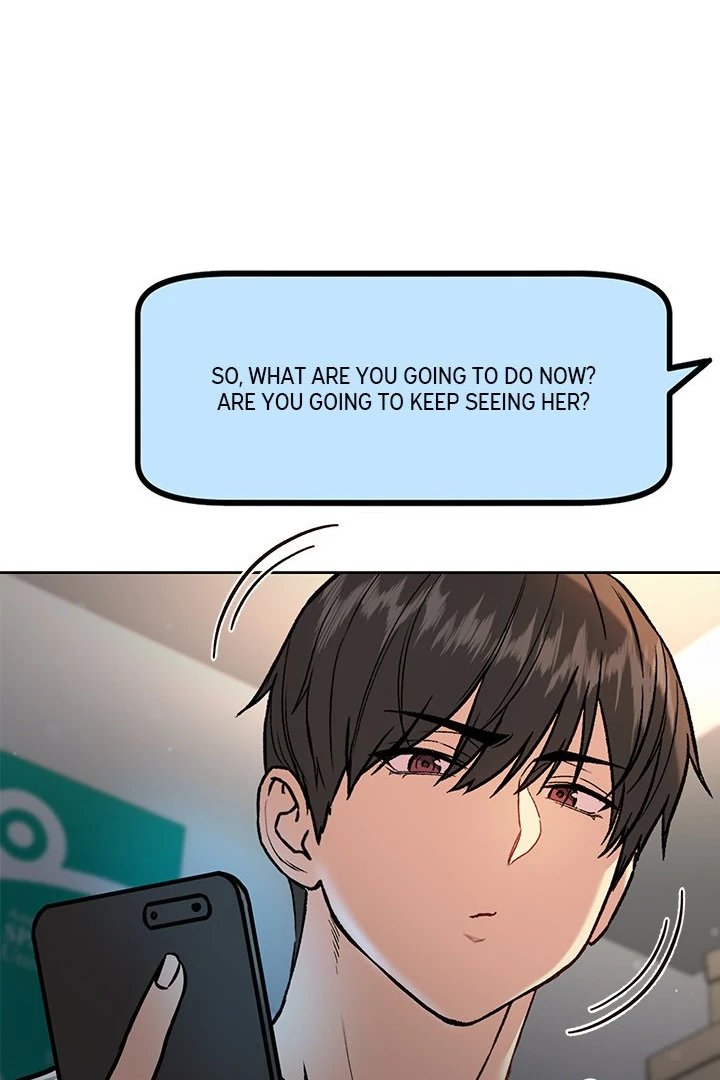 Anonymous 7 - Chapter 9 - picture 65
